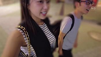 Thumbnail of new posts 176