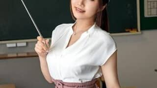 Thumbnail of post image 168