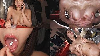 Thumbnail of new posts 194