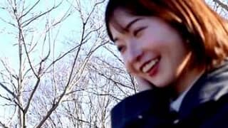 Thumbnail of post image 096