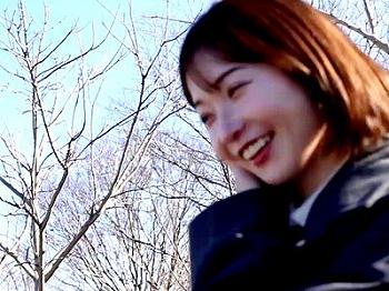 Thumbnail of new posts 031