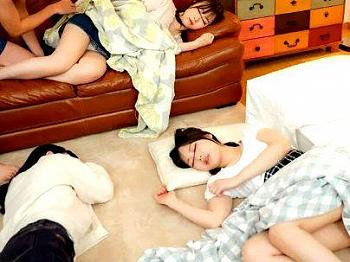 Thumbnail of new posts 091