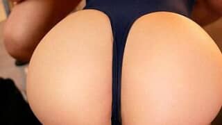 Thumbnail of post image 198