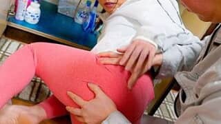 Thumbnail of post image 147