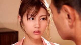 Thumbnail of post image 038