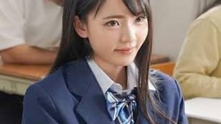 Thumbnail of post image 194