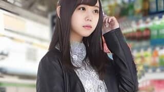 Thumbnail of post image 079