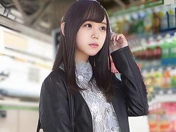 Thumbnail of new posts 137