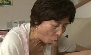 Thumbnail of post image 174