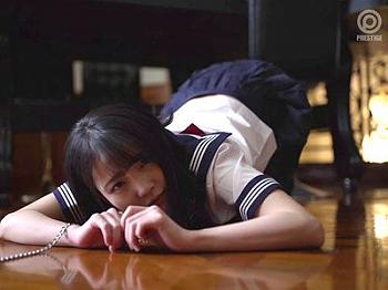 Thumbnail of new posts 189