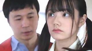 Thumbnail of post image 182