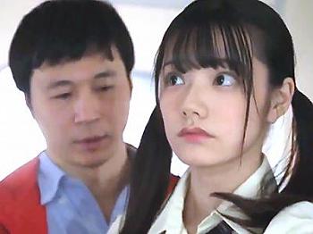 Thumbnail of new posts 047