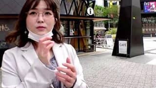 Thumbnail of post image 048