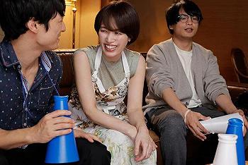 Thumbnail of new posts 098