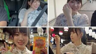 Thumbnail of post image 130