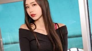 Thumbnail of post image 163