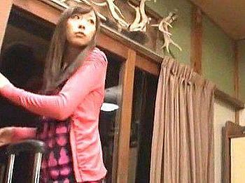 Thumbnail of new posts 099