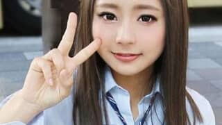 Thumbnail of post image 066