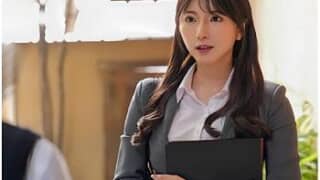 Thumbnail of post image 039