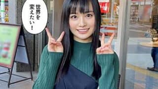 Thumbnail of post image 054