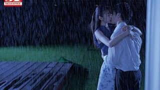 Thumbnail of post image 160