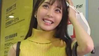 Thumbnail of post image 189