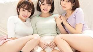 Thumbnail of post image 020