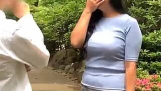 Thumbnail of post image 055