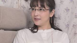 Thumbnail of post image 018