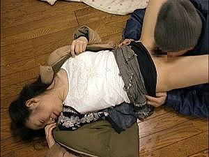 Thumbnail of new posts 091