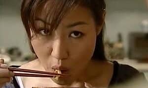 Thumbnail of post image 187