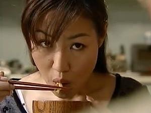 Thumbnail of new posts 073