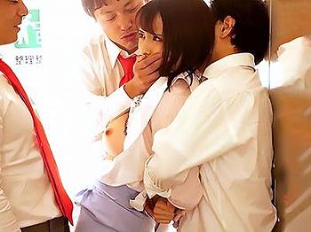 Thumbnail of new posts 105