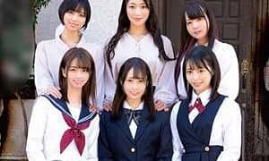 Thumbnail of post image 125