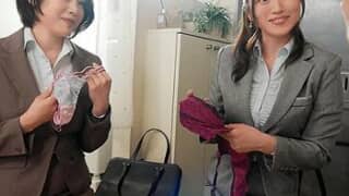 Thumbnail of post image 062