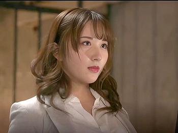 Thumbnail of new posts 105