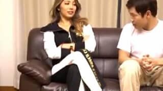 Thumbnail of post image 162