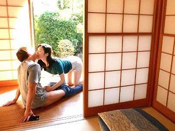 Thumbnail of new posts 131