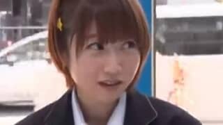 Thumbnail of post image 005