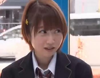 Thumbnail of new posts 120