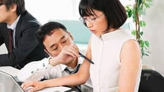 Thumbnail of post image 056