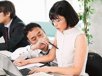 Thumbnail of new posts 001