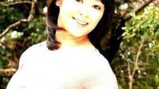 Thumbnail of post image 069