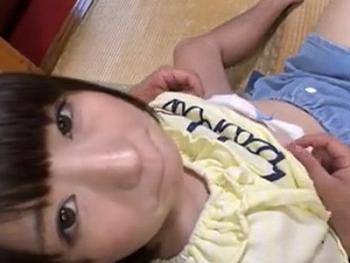 Thumbnail of new posts 042