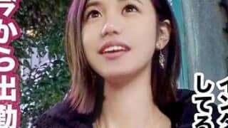 Thumbnail of post image 139