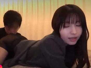 Thumbnail of new posts 089