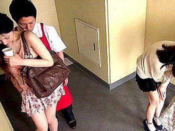 Thumbnail of new posts 070