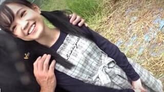 Thumbnail of post image 008