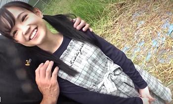 Thumbnail of new posts 022