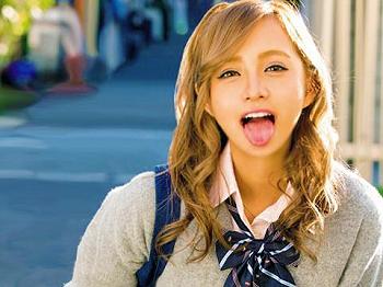 Thumbnail of new posts 087